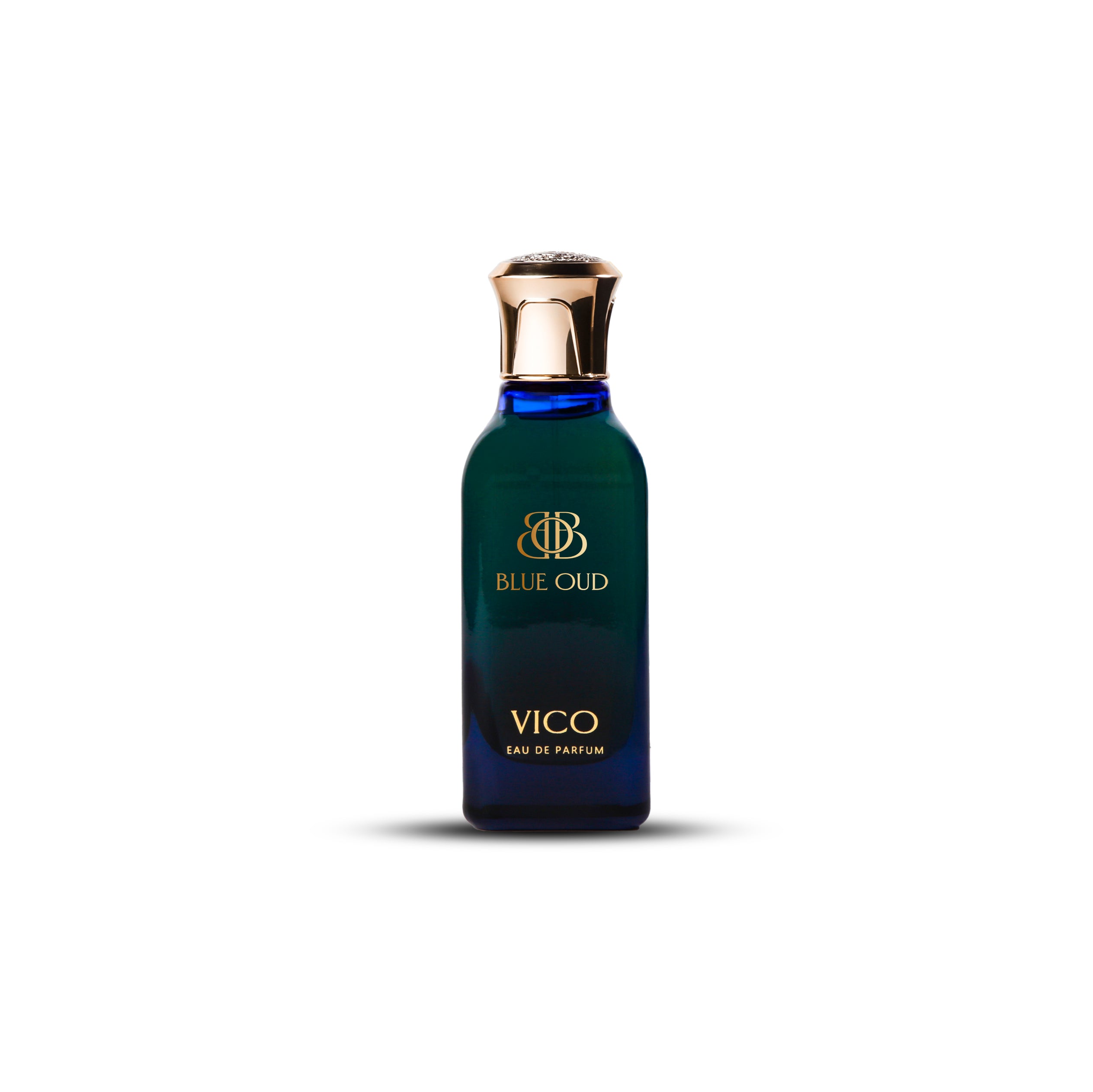 VICO PERFUME 100ML