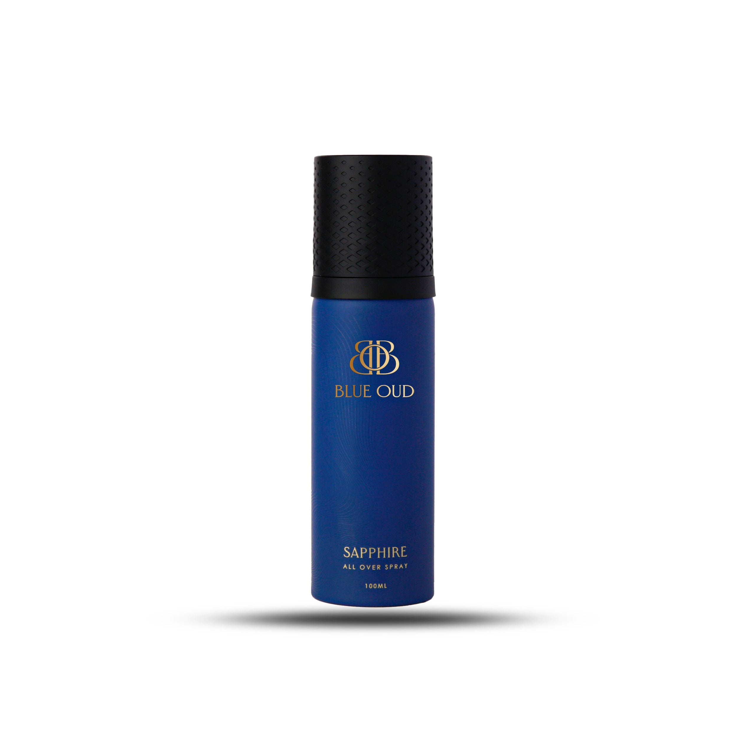 SAPPHIRE HAIRMIST 100ML