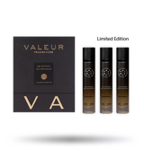 AS WITHIN SO WITHOUT -15ML X3