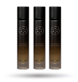 AS WITHIN SO WITHOUT -15ML X3