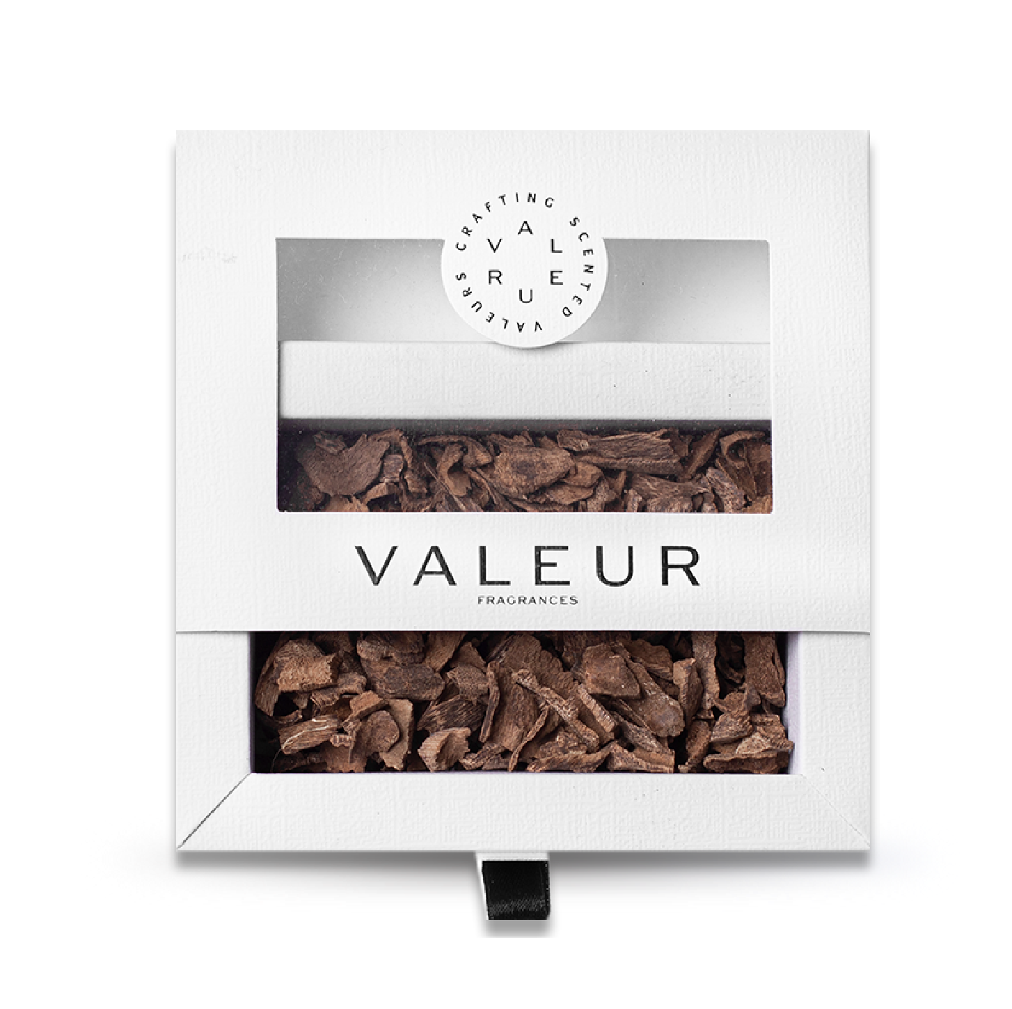 TRAT VALEUR PREMIUM MINI freeshipping - VALEUR