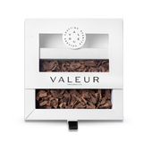 TRAT VALEUR PREMIUM MINI freeshipping - VALEUR