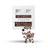 TRAT VALEUR PREMIUM MINI freeshipping - VALEUR