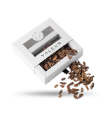 TRAT VALEUR PREMIUM MINI freeshipping - VALEUR