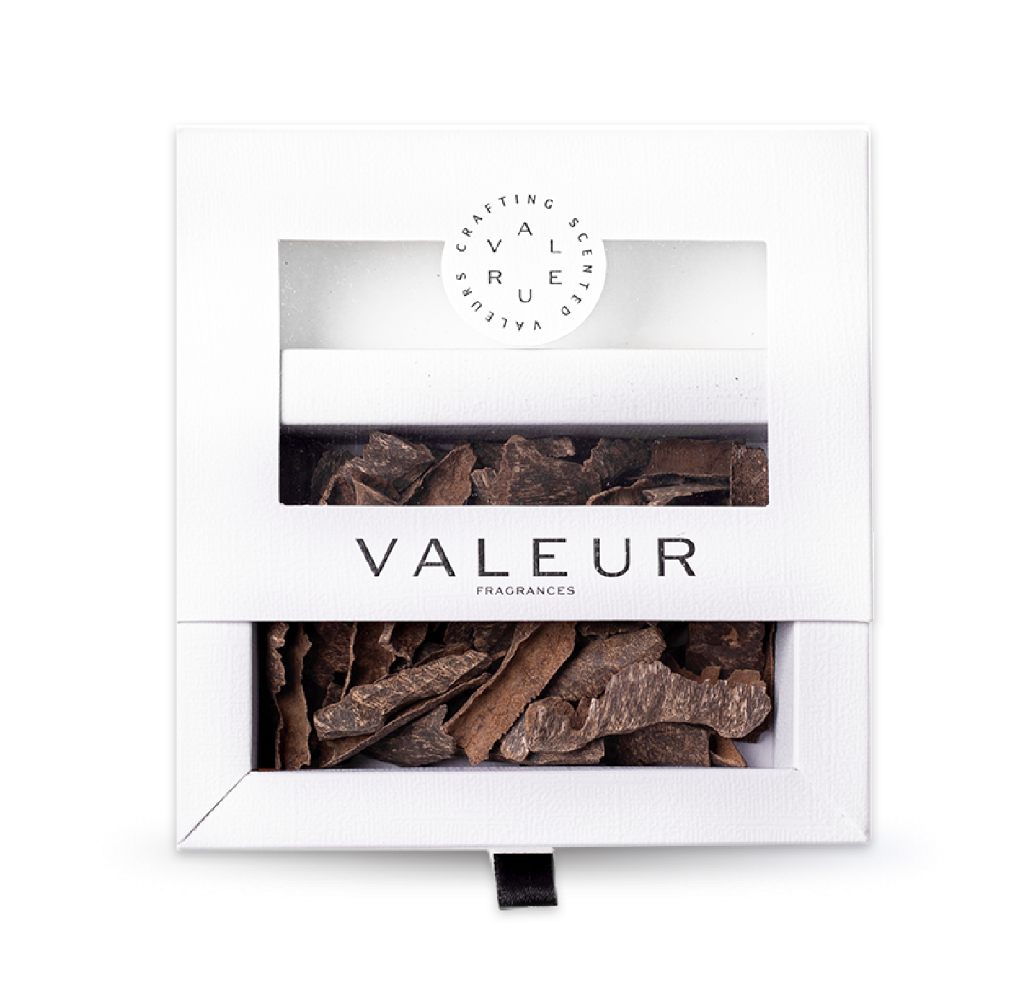 TRAT VALEUR PREMIUM freeshipping - VALEUR