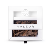 TRAT VALEUR PREMIUM freeshipping - VALEUR