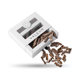 TRAT VALEUR PREMIUM freeshipping - VALEUR