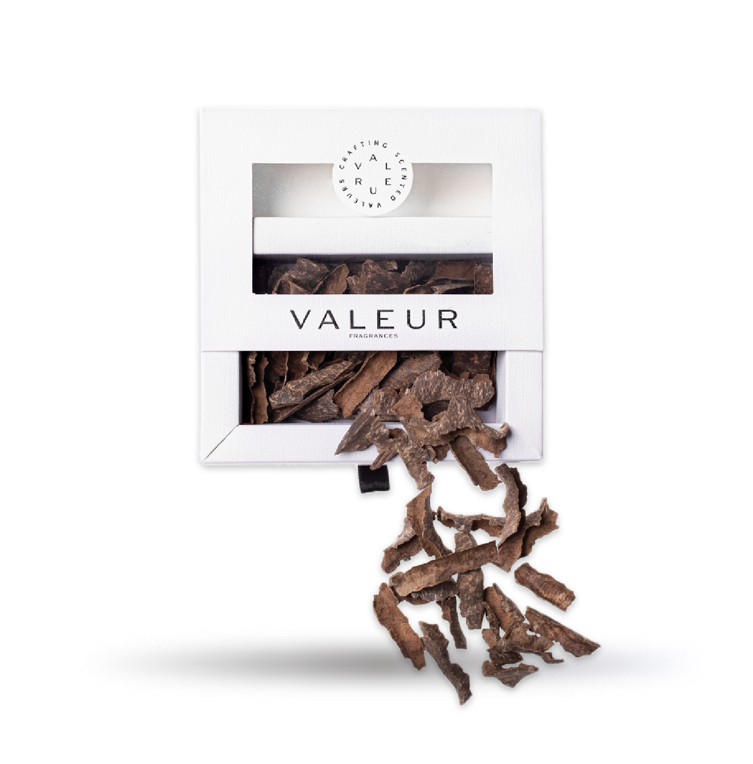 TRAT VALEUR PREMIUM freeshipping - VALEUR