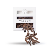 TRAT VALEUR PREMIUM freeshipping - VALEUR