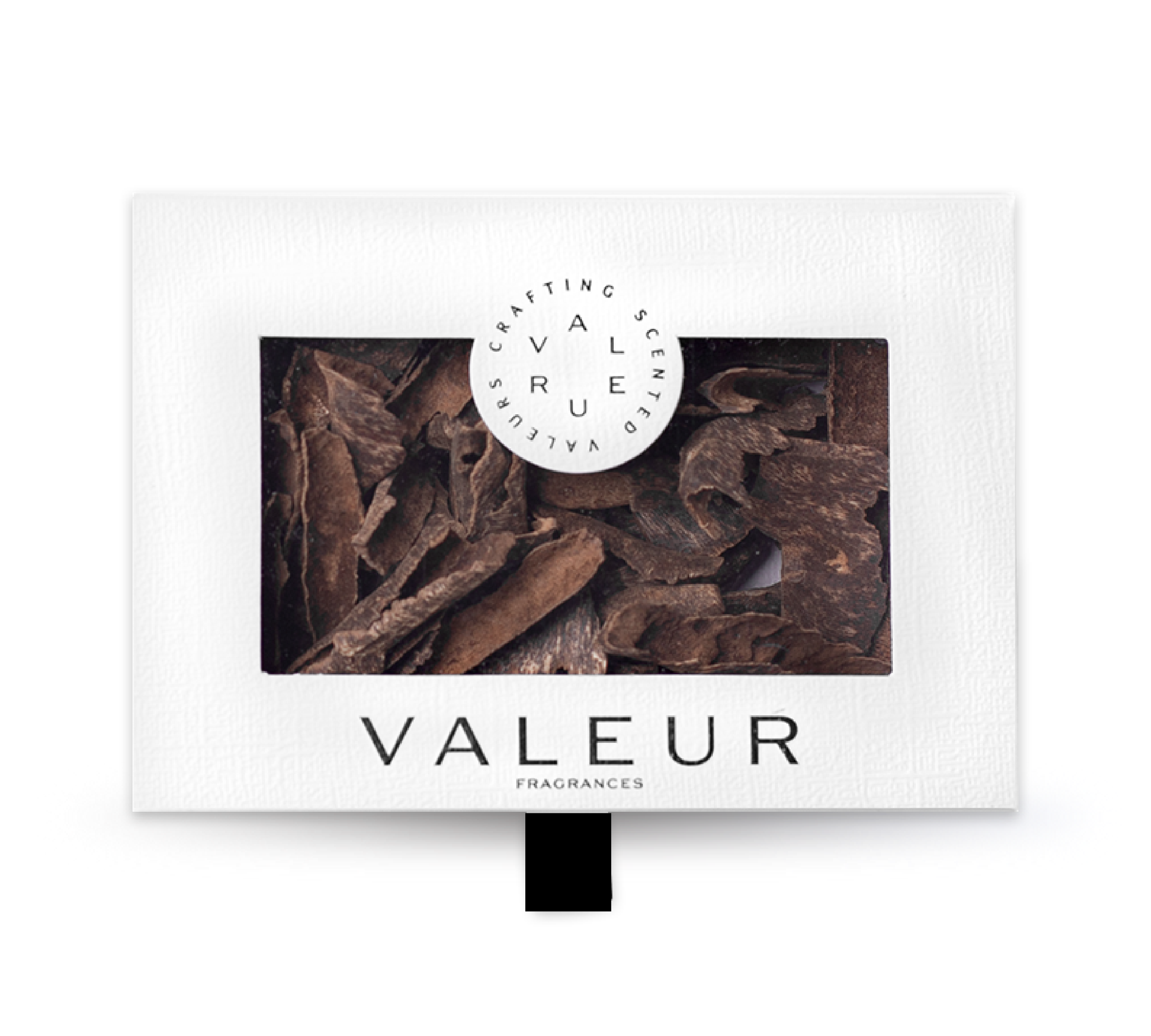 TRAT VALEUR PREMIUM