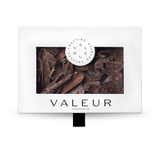 TRAT VALEUR PREMIUM