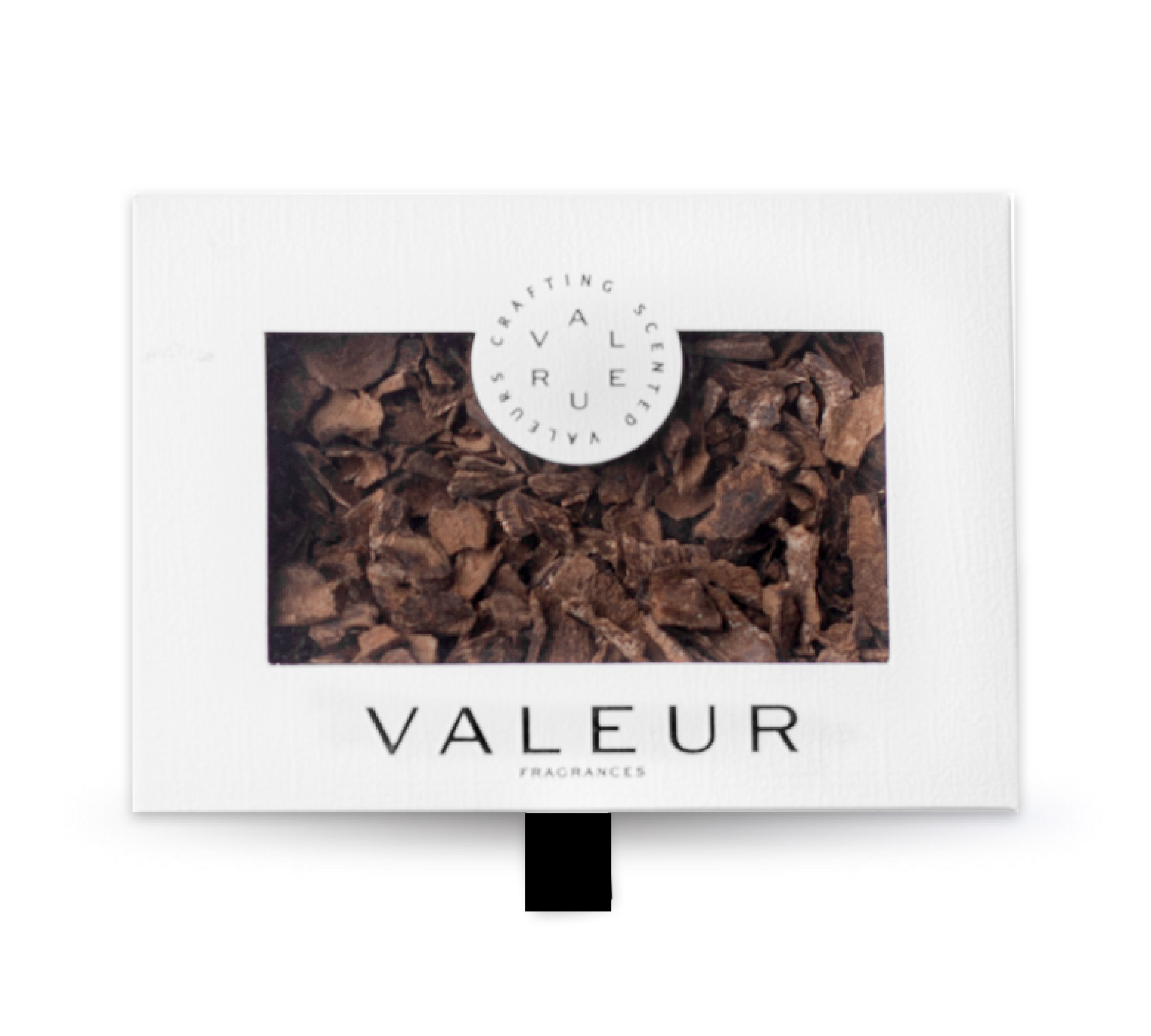 TRAT VALEUR PREMIUM MINI