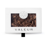 TRAT VALEUR PREMIUM MINI