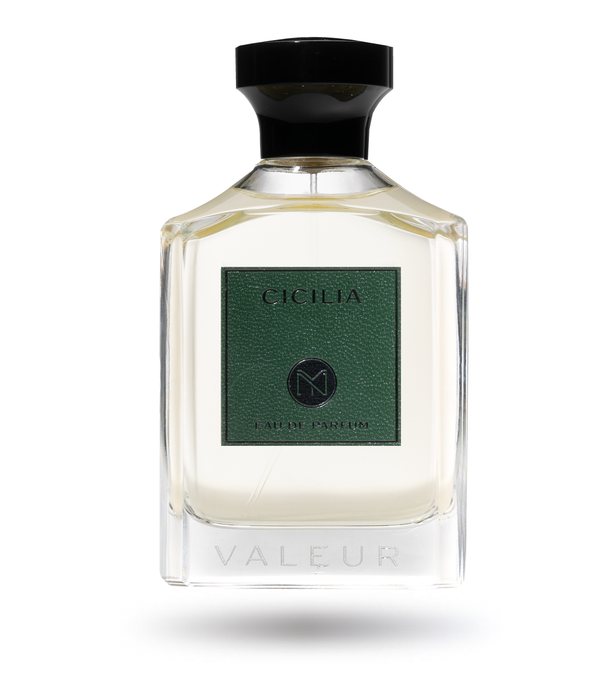 CICILIA - 100ML