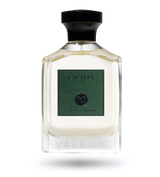 CICILIA - 100ML