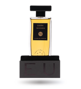 DARK WOODS - 100ML
