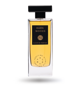 DARK WOODS - 100ML