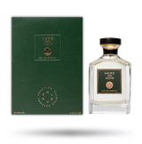 HERE AND NOW - 100ML