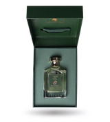 HERE AND NOW - 100ML