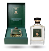 HERE AND NOW - 100ML