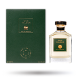 OUD VALEUR - 100ML