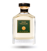 OUD VALEUR - 100ML