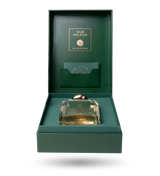 OUD VALEUR - 100ML