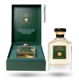 OUD VALEUR - 100ML