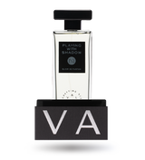 PLAYING WITH SHADOW - 100ML