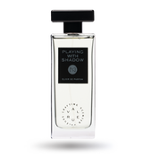 PLAYING WITH SHADOW - 100ML