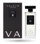 PLAYING WITH SHADOW - 100ML