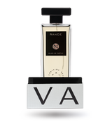 RANGE - 100ML