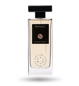 RANGE - 100ML