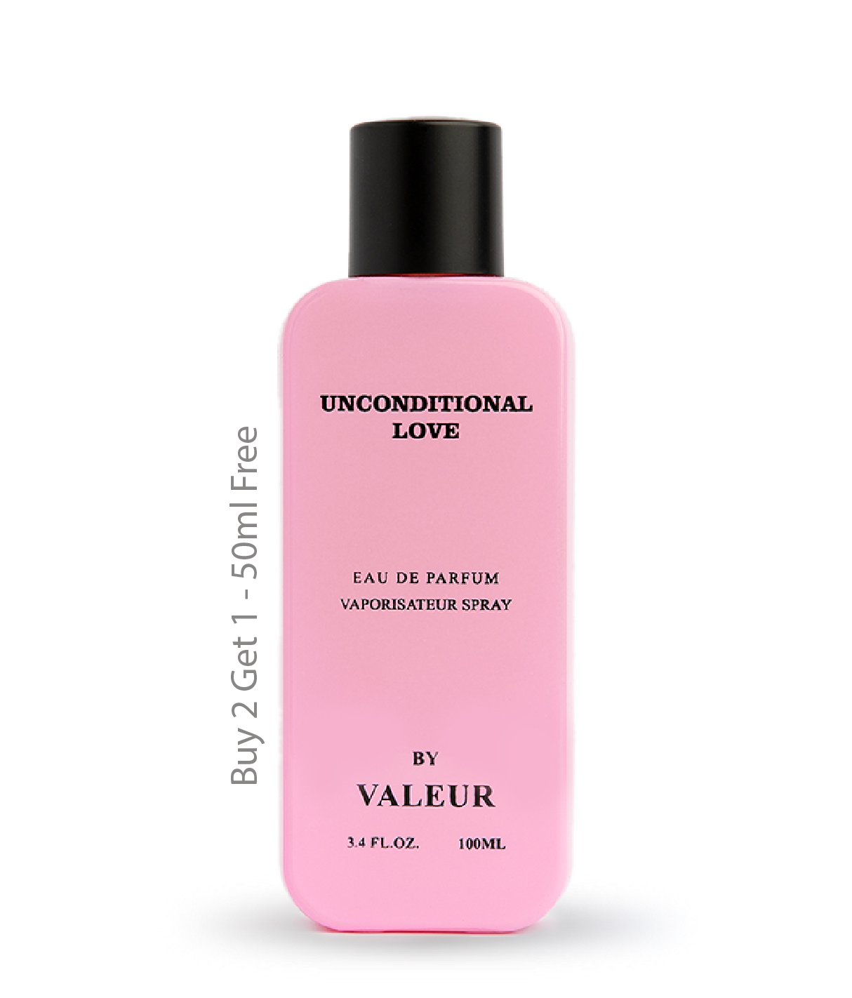 Ralph lauren romance discount lotion 32 oz