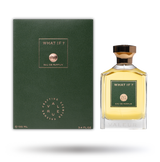 WHAT IF - 100ML