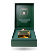 WHAT IF - 100ML