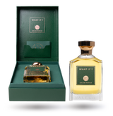 WHAT IF - 100ML